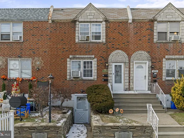 6014 Oakland St, Philadelphia, PA 19149