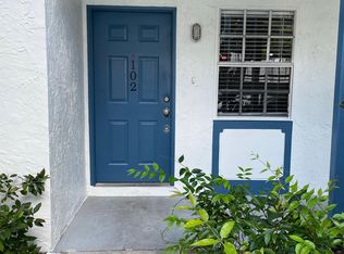 5020 Bordeaux Village Pl UNIT 102, Tampa, FL 33617