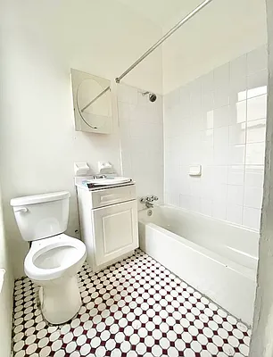 Rented by Century 21 Premier  | media 11