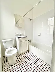 Rented by Century 21 Premier 