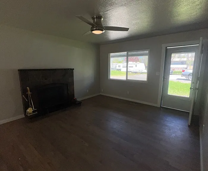 923 S Linden Park Way — Photo 10