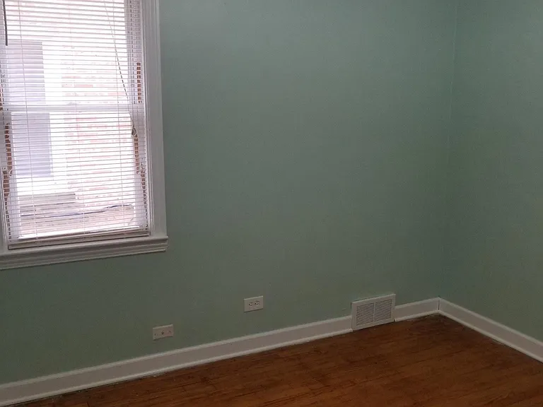 4918 Hull St #2-W — Photo 7