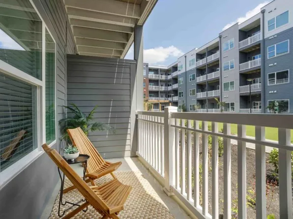 The Shelby, 401 S 4th St #Ca9993186, Nashville, TN 37206