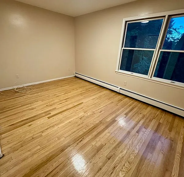 39 Henderson St #1 — Photo 17