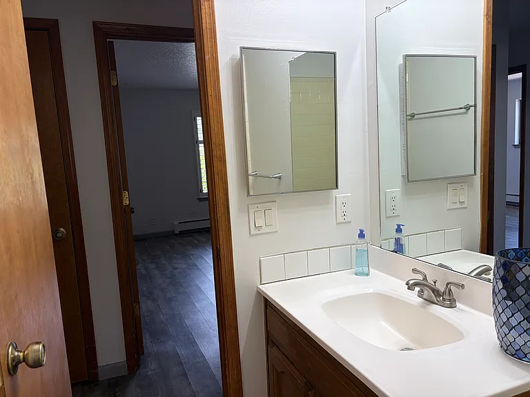 2202 Brillante St — Photo 13
