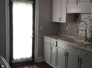 809 Hemphill St, Columbia, SC 29205