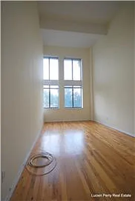 Rented by Lucien Perry | media 23