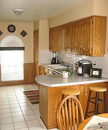 5th image of 2229 Trinity Springs Dr