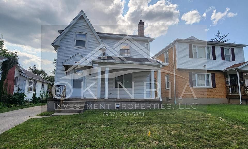 1st image of 2353 Emerson Ave