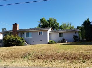 415 Flood Rd, Auburn, CA 95603