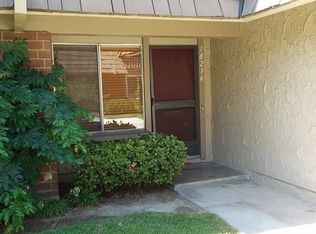 18236 Muir Woods Ct, Fountain Valley, CA 92708