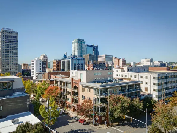 2222 2nd Ave N Ste 205, Birmingham, AL 35203