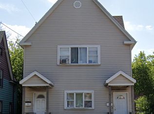 519-521 W Keefe Ave, Milwaukee, WI 53212