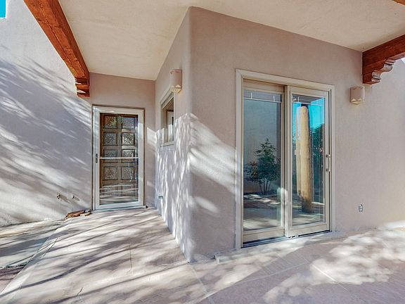 4th image of 1418 Paseo Norteno