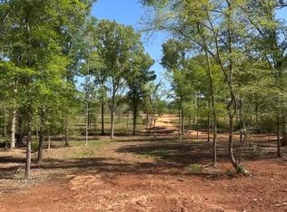 477 Oak Spgs, Nacogdoches, TX 75965