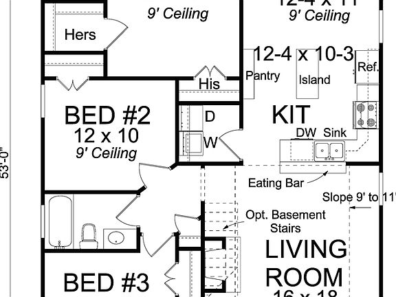 2nd image of 1407 Trenton St