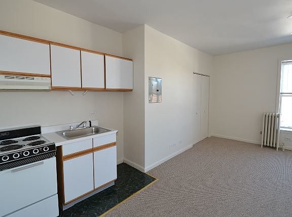5th image of 3957 N Irving Park #103