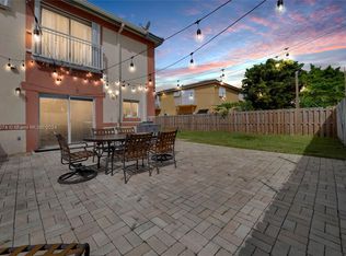 3891 SW 147th Ave APT 11, Miami, FL 33185