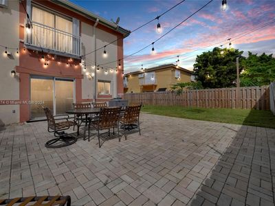 3891 SW 147th Ave APT 11, Miami, FL, 33185
