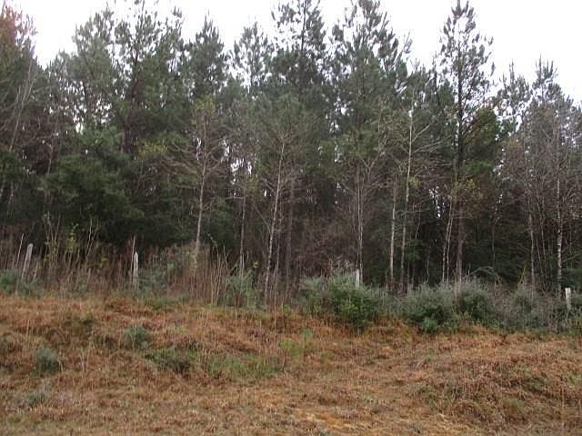 1st image of 54050 Highway 436