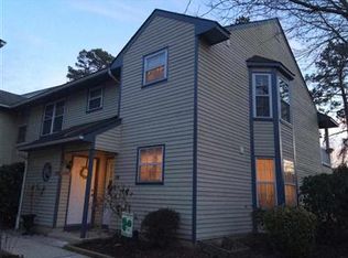 876 Fishers Creek Rd #104, Galloway, NJ 08205