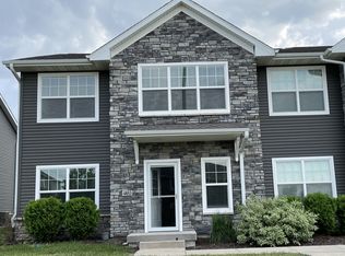 4853 E Court St, Iowa City, IA 52245