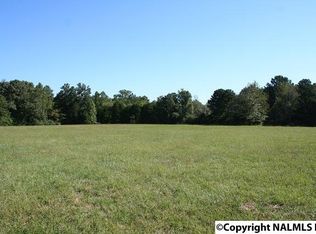 55 Robertson Hollow Rd, Taft, TN 38488