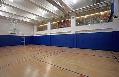Sold by New York Residence