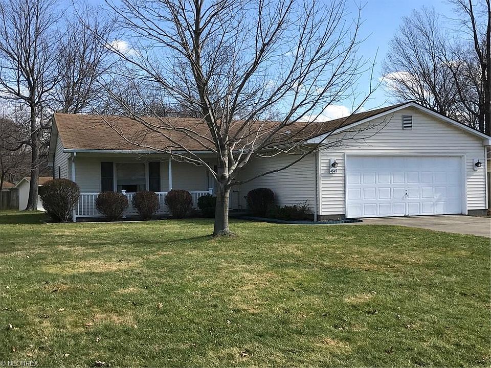 1st image of 4849 Jody Lynn Dr