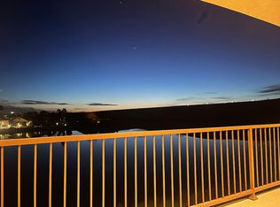 662 Paloma Cir, Mesquite, NV 89027