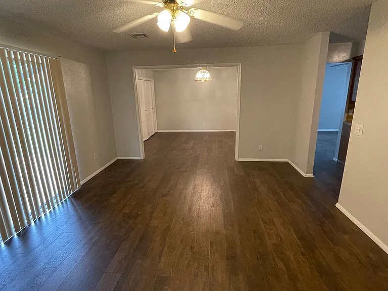 311 Dogwood Dr — Photo 11