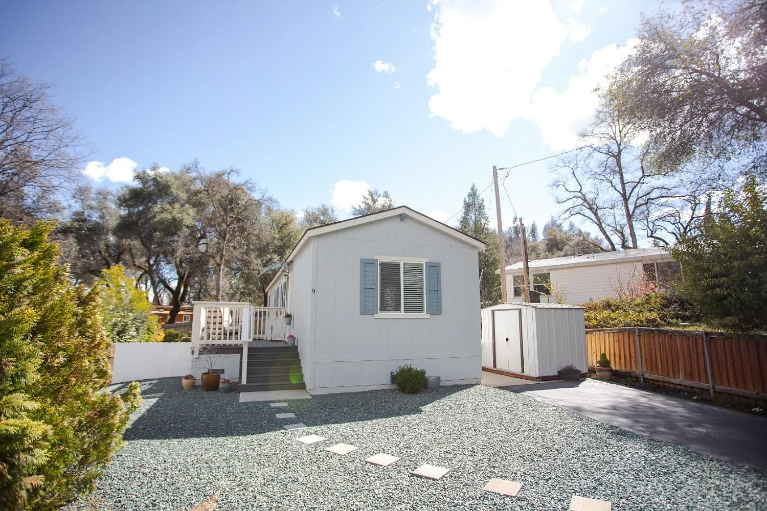 2900 Parkway Dr Space 9 photo 1