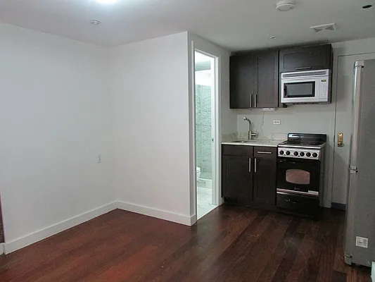 Rented by Westminster Management | media 10