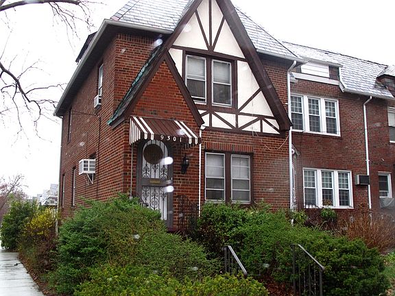 2nd image of 9301 69th Ave