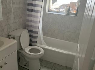 179 NW 40th Ct #A, Fort Lauderdale, FL 33309