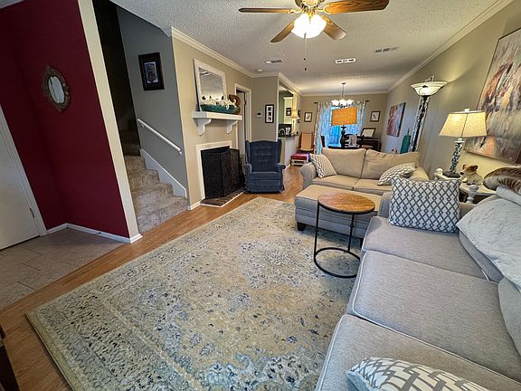 2nd image of 2245 King Arthur Blvd APT 23