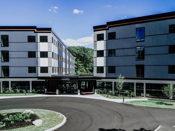 8 Eddy Ave #330