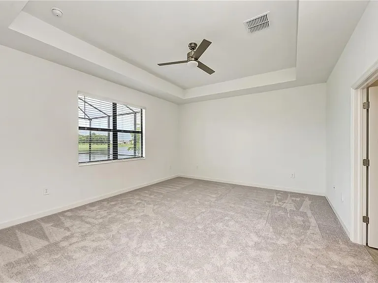 16464 Whale Grey Pl — Photo 17