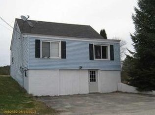 7 Riley Rd, Sabattus, ME 04280