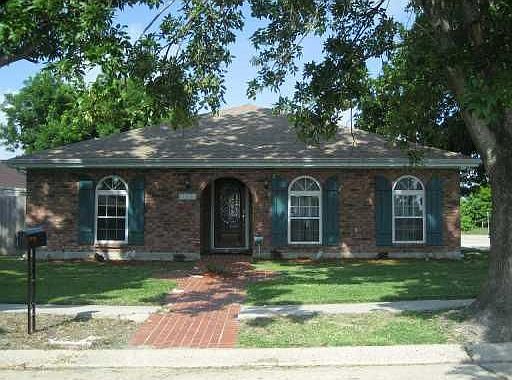 1st image of 7820 Mullet St