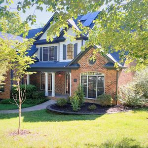 2112 Greenwich Pl, Durham, NC, 27705