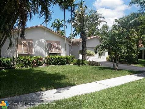 1st image of 4321 NW 93rd Way