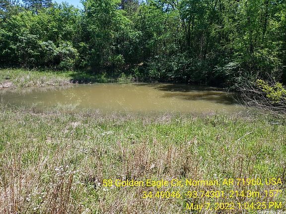 3rd image of Gaston Road Golden Eagle Cir #58