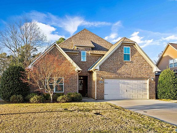 2nd image of 22927 Bluffview Dr