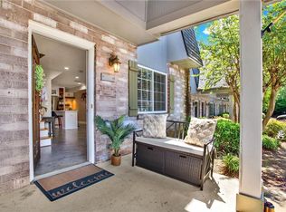 139 Rondak Cir SE, Smyrna, GA 30080