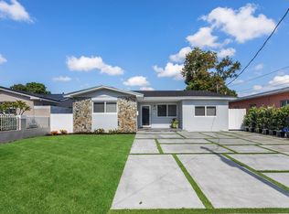 330 SW 49th Ave, Miami, FL 33134