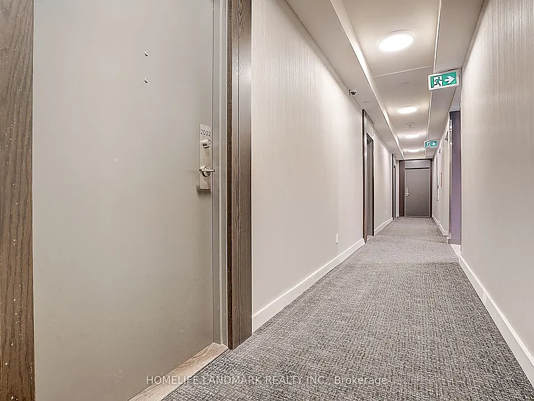 5180 Yonge St #2002 — Photo 11