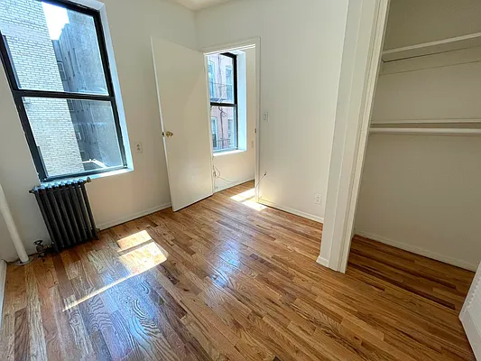 Rented by JM Preston Properties LLC | media 13