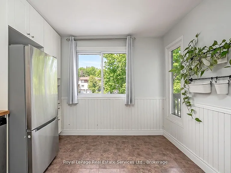 2651 Aquitaine Ave #24 — Photo 12