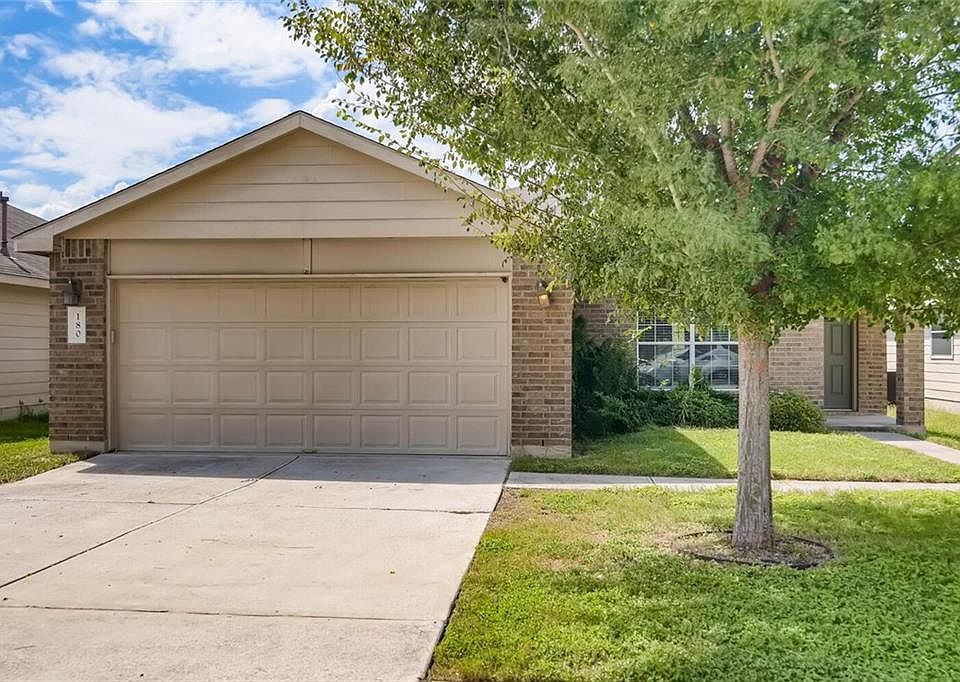 1st image of 180 Nandina Dr